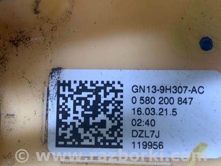 ФОТО Топливный насос для Ford Ecosport (18-22) Киев