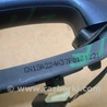 ФОТО Ручка двери для Ford Ecosport (18-22) Киев