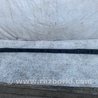 Рейлинг крыши Ford Ecosport (18-22)