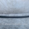 ФОТО Рейлинг крыши для Ford Ecosport (18-22) Киев