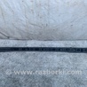 ФОТО Рейлинг крыши для Ford Ecosport (18-22) Киев