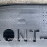 ФОТО Рейлинг крыши для Ford Ecosport (18-22) Киев