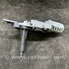 ФОТО Моторчик дворников для Ford Ecosport (18-22) Киев