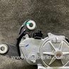 ФОТО Моторчик дворников для Ford Ecosport (18-22) Киев
