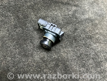 ФОТО Камера заднего вида для Ford Ecosport (18-22) Киев