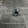 ФОТО Камера заднего вида для Ford Ecosport (18-22) Киев