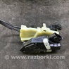 ФОТО Замок двери багажника для Ford Ecosport (18-22) Киев