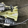 ФОТО Замок двери багажника для Ford Ecosport (18-22) Киев