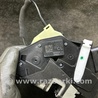 ФОТО Замок двери багажника для Ford Ecosport (18-22) Киев