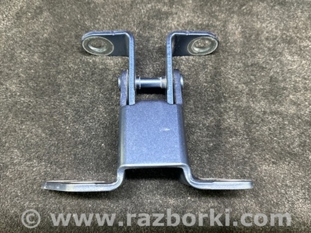 ФОТО Петля двери багажника для Ford Ecosport (18-22) Киев