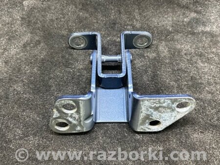 ФОТО Петля двери багажника для Ford Ecosport (18-22) Киев