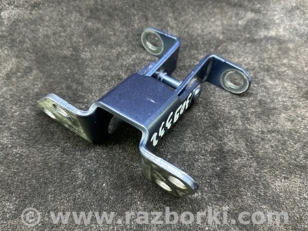 ФОТО Петля двери багажника для Ford Ecosport (18-22) Киев