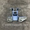 ФОТО Петля двери багажника для Ford Ecosport (18-22) Киев