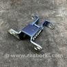 ФОТО Петля двери багажника для Ford Ecosport (18-22) Киев