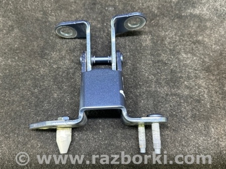ФОТО Петля двери багажника для Ford Ecosport (18-22) Киев