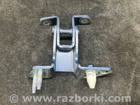 ФОТО Петля двери багажника для Ford Ecosport (18-22) Киев