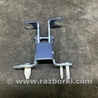 Петля двери багажника Ford Ecosport (18-22)