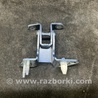 ФОТО Петля двери багажника для Ford Ecosport (18-22) Киев