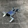 ФОТО Петля двери багажника для Ford Ecosport (18-22) Киев