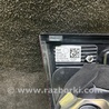 ФОТО Фонарь задний внутренний для Ford Ecosport (18-22) Киев
