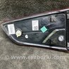 ФОТО Фонарь задний внутренний для Ford Ecosport (18-22) Киев