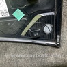 ФОТО Фонарь задний внутренний для Ford Ecosport (18-22) Киев