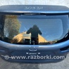 ФОТО Крышка багажника для Ford Ecosport (18-22) Киев