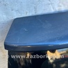 ФОТО Крышка багажника для Ford Ecosport (18-22) Киев