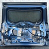 ФОТО Крышка багажника для Ford Ecosport (18-22) Киев