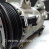 ФОТО Компрессор кондиционера для Ford Ecosport (18-22) Киев