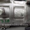 ФОТО Компрессор кондиционера для Ford Ecosport (18-22) Киев