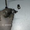 ФОТО Датчик ABS для Ford Ecosport (18-22) Киев