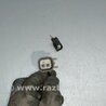 ФОТО Датчик ABS для Ford Ecosport (18-22) Киев