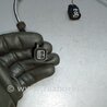 ФОТО Датчик ABS для Ford Ecosport (18-22) Киев