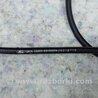 ФОТО Трос ручного тормоза для Ford Ecosport (18-22) Киев