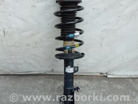 ФОТО Амортизатор для Ford Ecosport (18-22) Киев
