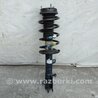 Амортизатор Ford Ecosport (18-22)