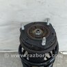 ФОТО Амортизатор для Ford Ecosport (18-22) Киев