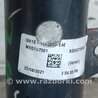 ФОТО Амортизатор для Ford Ecosport (18-22) Киев