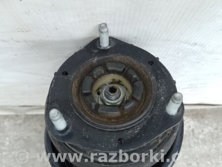 ФОТО Амортизатор для Ford Ecosport (18-22) Киев