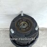 ФОТО Амортизатор для Ford Ecosport (18-22) Киев