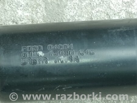 ФОТО Амортизатор для Ford Ecosport (18-22) Киев