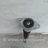 ФОТО Амортизатор для Ford Ecosport (18-22) Киев