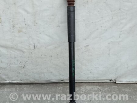 ФОТО Амортизатор для Ford Ecosport (18-22) Киев