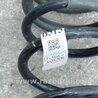 ФОТО Пружина задняя для Ford Ecosport (18-22) Киев