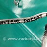 ФОТО Трубка кондиционера для Volkswagen Passat B7 (09.2010-06.2015) Киев