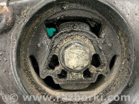 ФОТО Балка передняя для Volkswagen Passat B7 (09.2010-06.2015) Киев