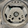 ФОТО Балка передняя для Volkswagen Passat B7 (09.2010-06.2015) Киев
