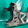 ФОТО Балка передняя для Volkswagen Passat B7 (09.2010-06.2015) Киев