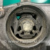 ФОТО Балка передняя для Volkswagen Passat B7 (09.2010-06.2015) Киев